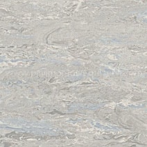 Vinílicos Homogéneo Suelo Vinílico Lace Blue